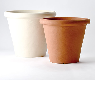 樹脂製トラディショナル