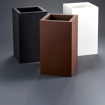 モダンプランター