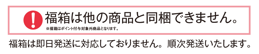 レチューザセール 数量限定