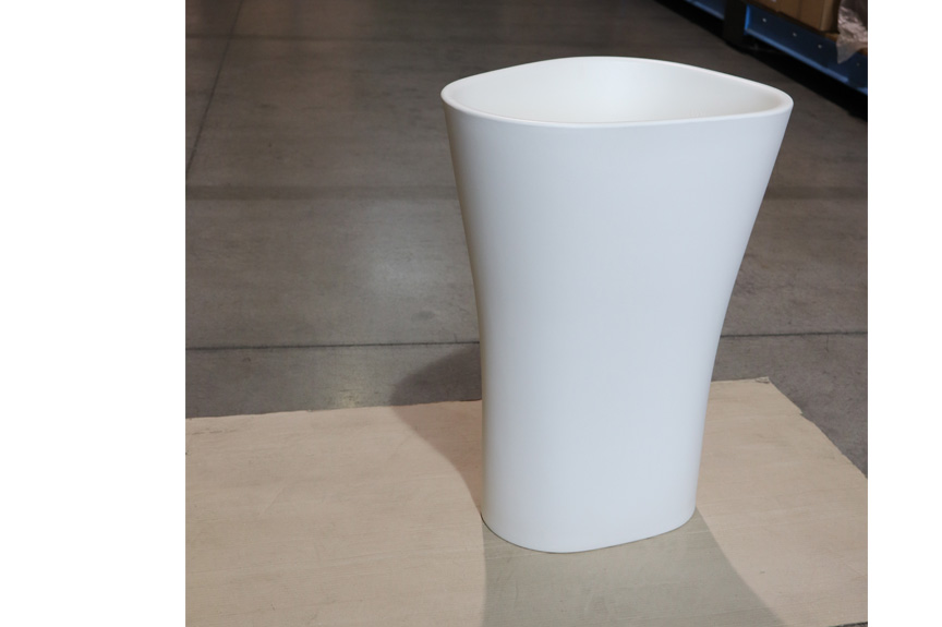 ボンドム【ボーンズS】