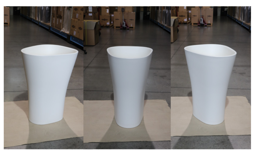 ボンドム【ボーンズS】