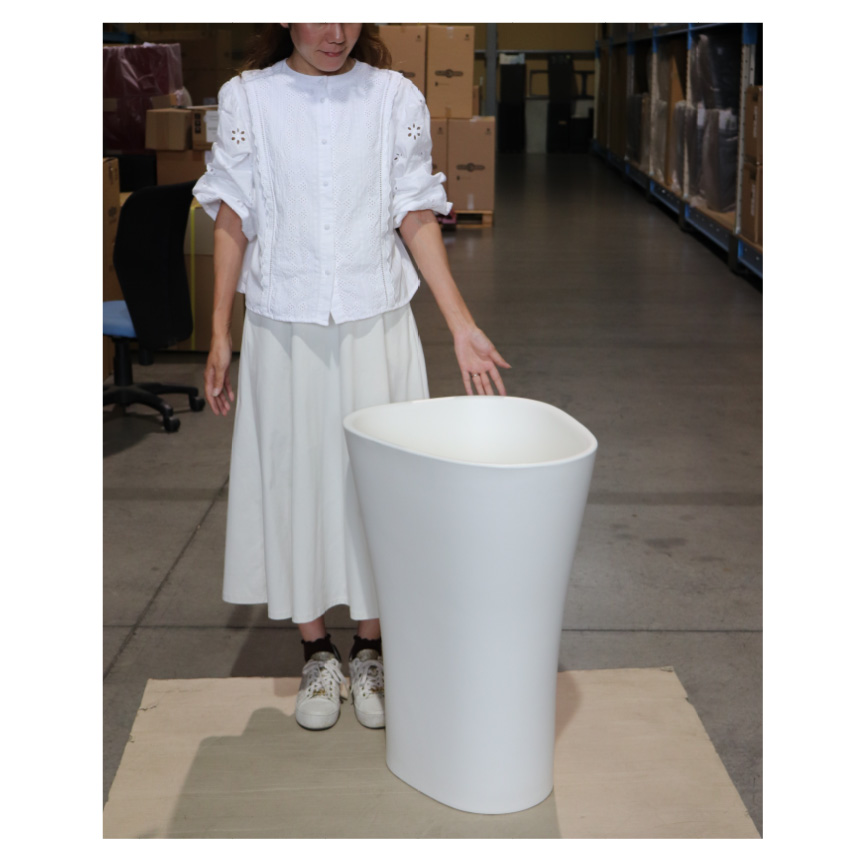 ボンドム【ボーンズS】