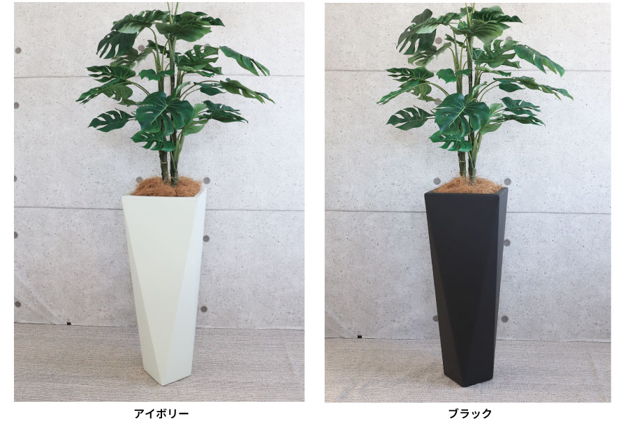ダイアモンド72カラーバリエーション