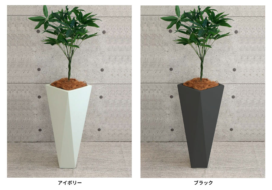 ダイアモンド72カラーバリエーション