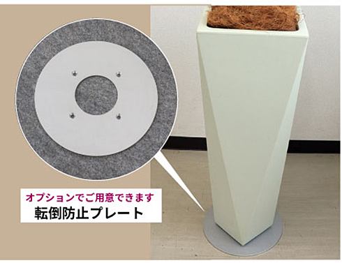右画像
