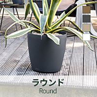 ラウンド