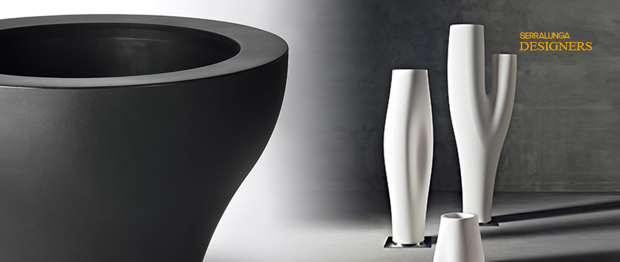 セラルンガデザイナーズ