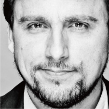 マテオ・ラグニ