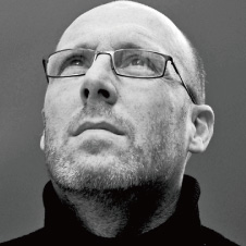 クリストフ・ピレ