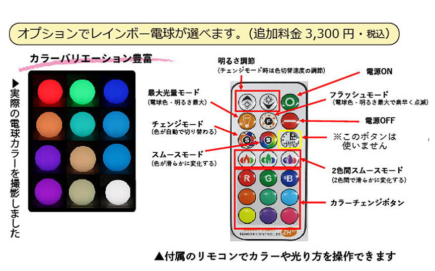 2021高い素材 ラッキーハントライト付きプランター スフェラ55 直径約55cm 高さ50cm ユーロ スリープラスト ER-2510 屋内仕様  電球色 照明 Eur