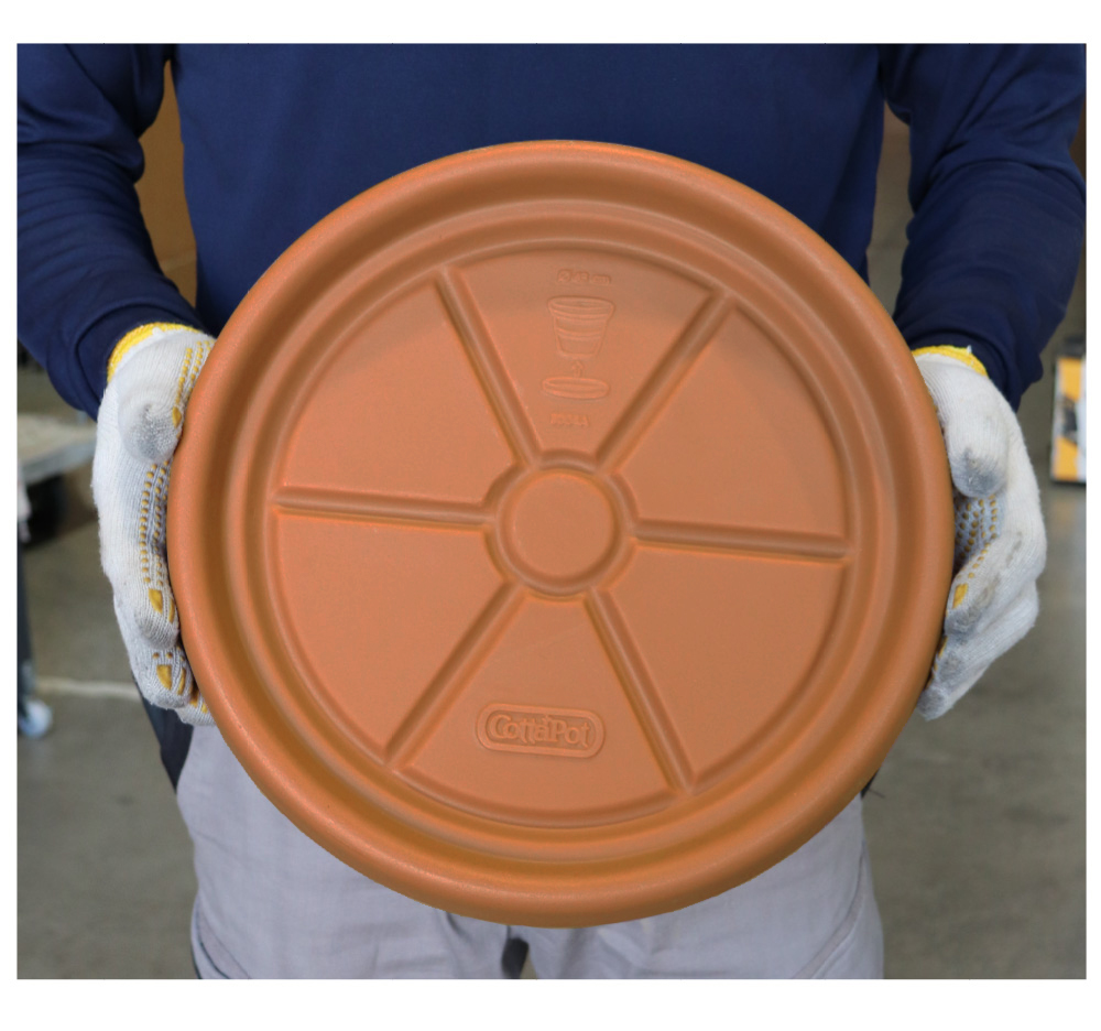 アウトレット訳アリセール