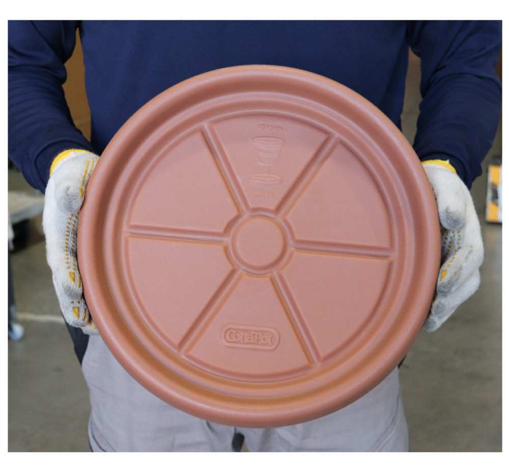 アウトレット訳アリセール