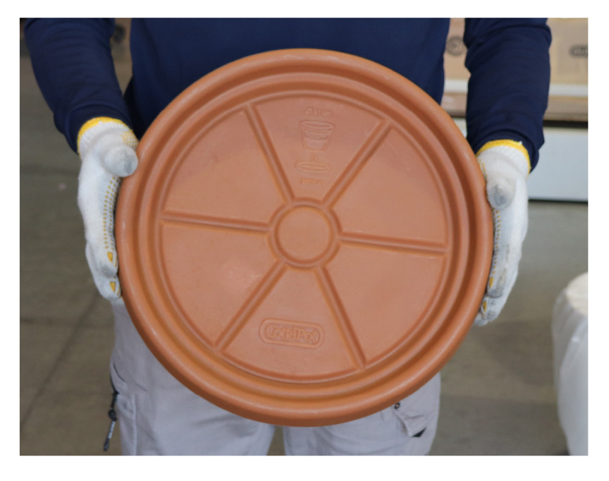 アウトレット訳アリセール