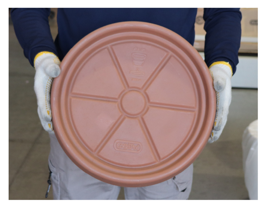 アウトレット訳アリセール