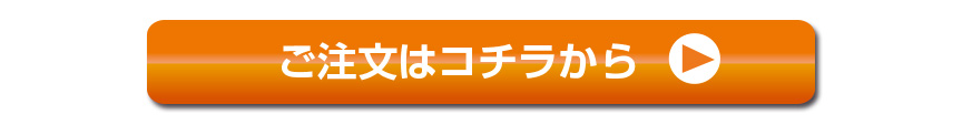数量限定!送料無料で3800円