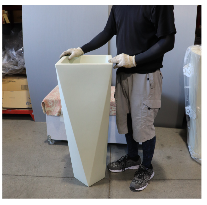 プランターアウトレット訳アリセール