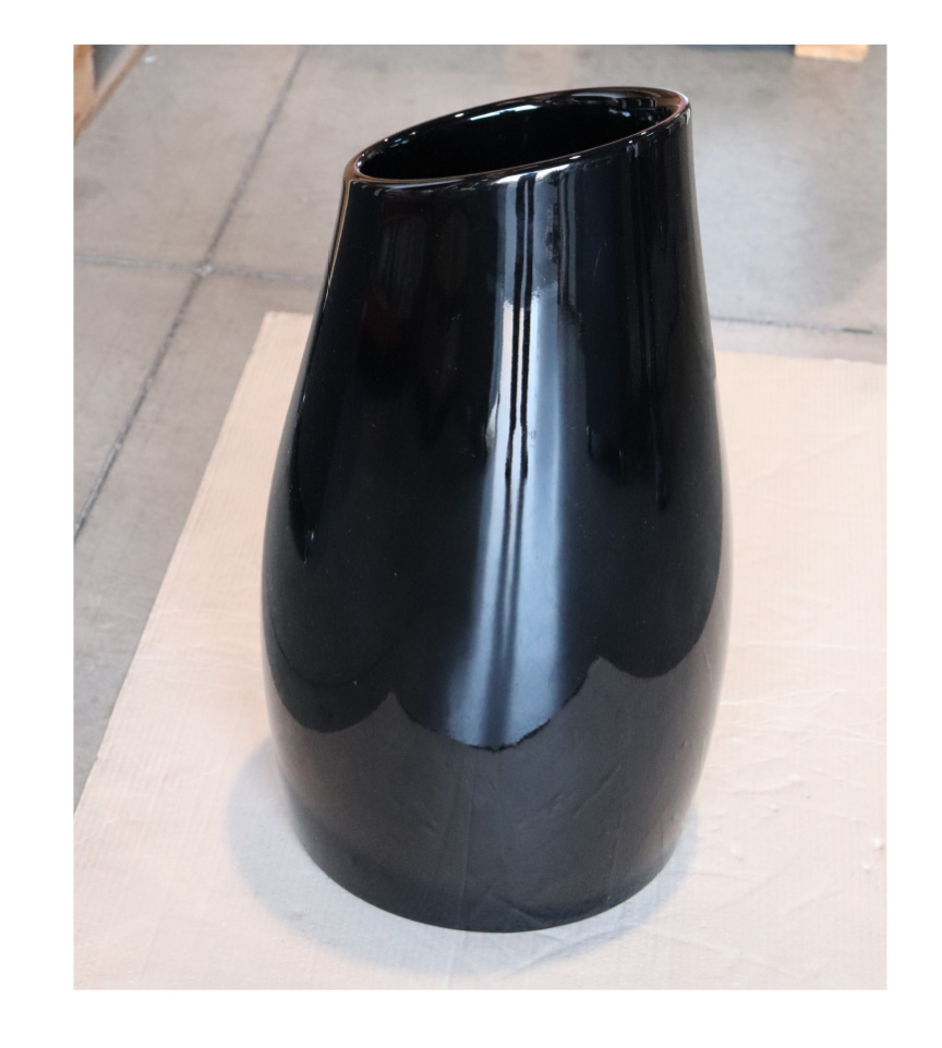 アウトレット訳アリセール