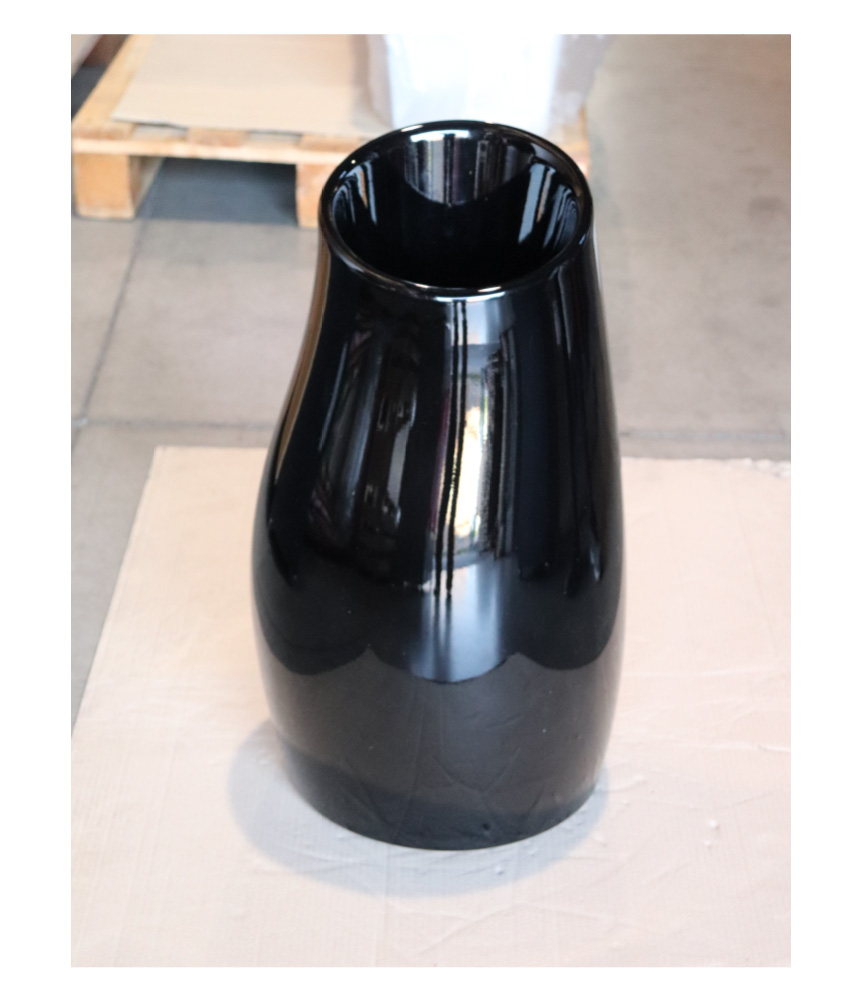 アウトレット訳アリセール