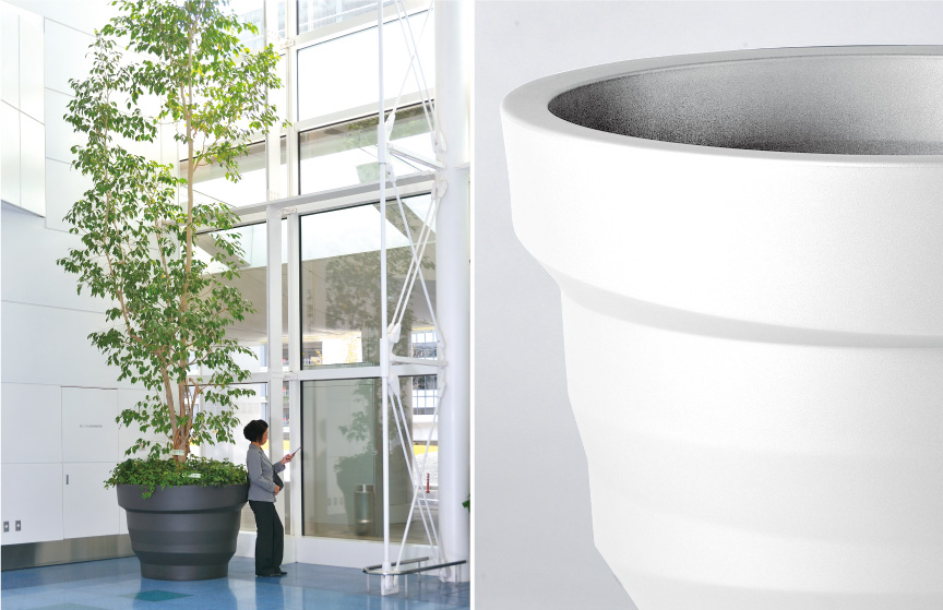 プラストコレクション【レベロ135】