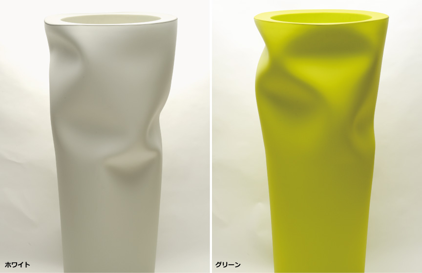 プラストコレクション【セービングスペース】