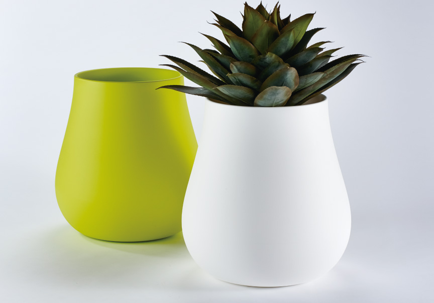 プラストコレクション【ドロップ】