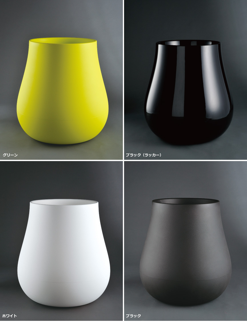 プラストコレクション【ドロップ】