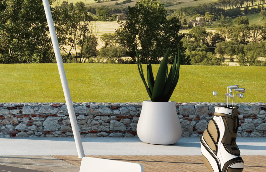 プラストコレクション【ドロップ】