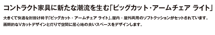 ファニチャー【フラテーブル】