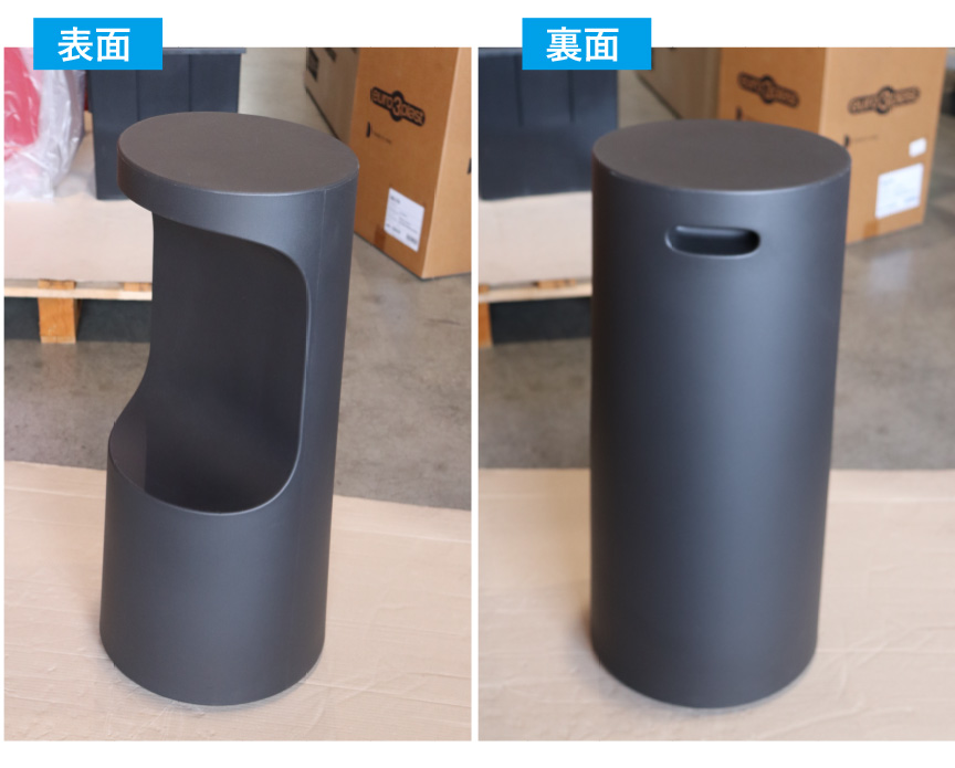 デザインスツールアウトレットセール