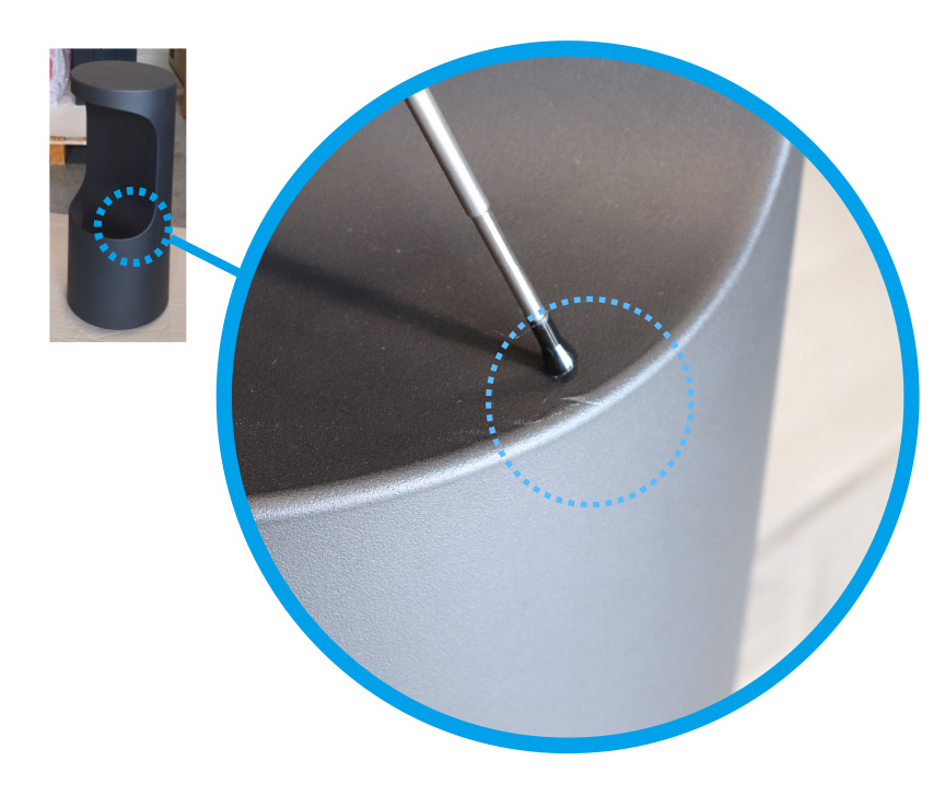 アウトレット訳アリセール