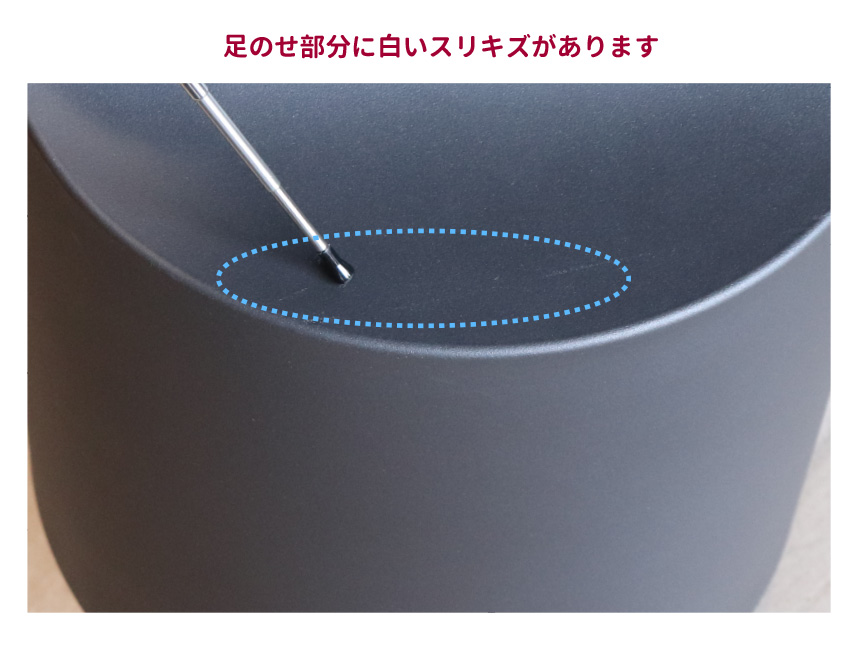 アウトレット訳アリセール