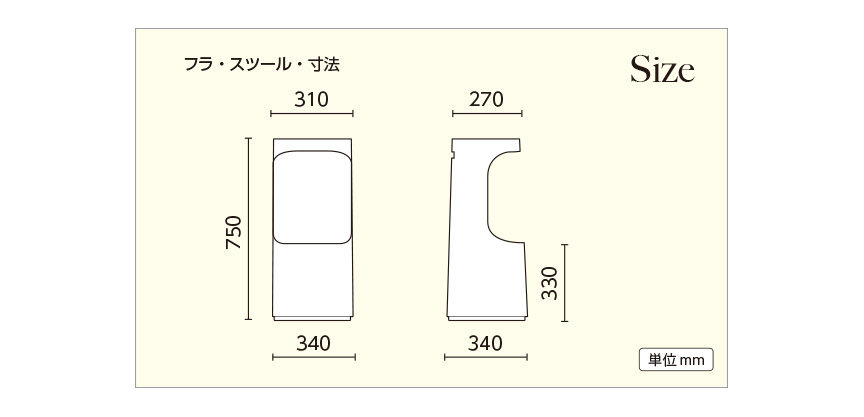 アウトレット訳アリセール