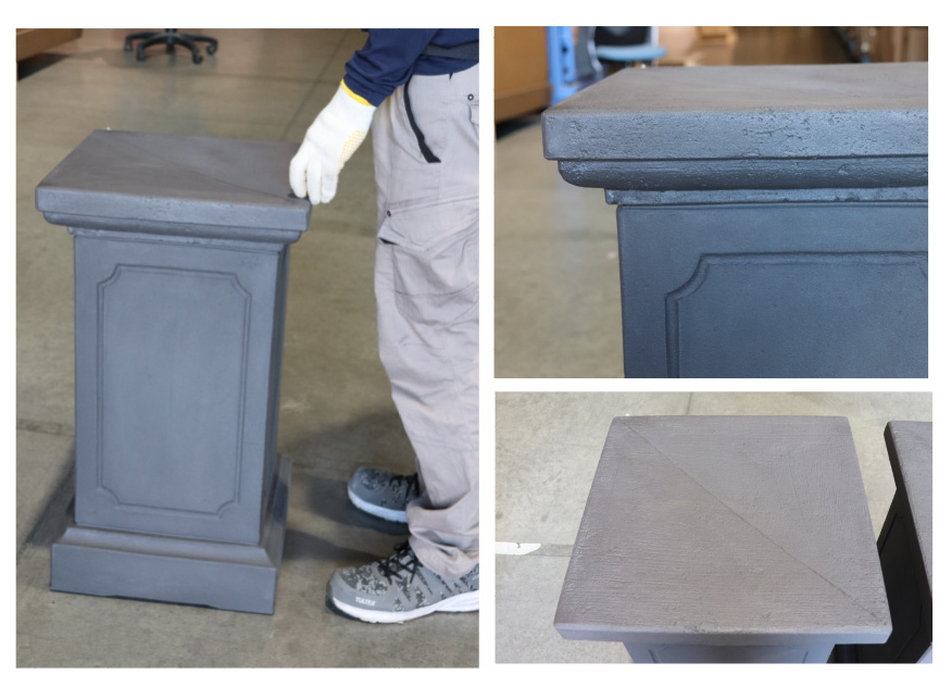 アウトレット訳アリセール