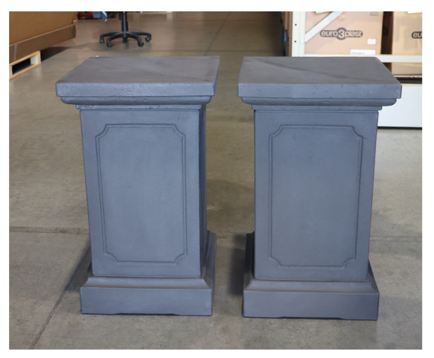 アウトレット訳アリセール