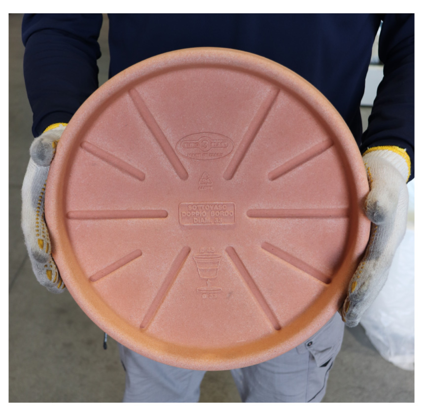 アウトレット訳アリセール