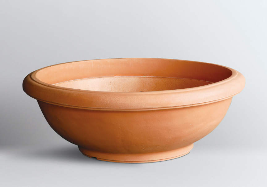 伝統樹脂【ジオッタス85】