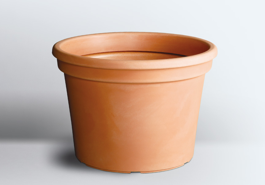 伝統樹脂【シリンドロ130】