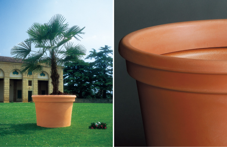 伝統樹脂【シリンドロ110】