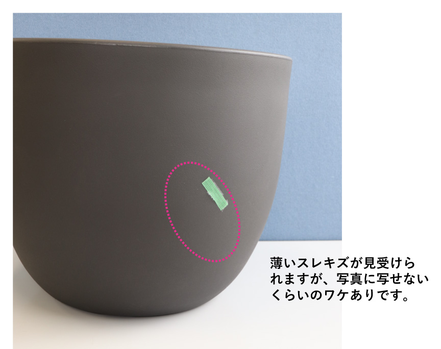 大型プランター訳アリセール