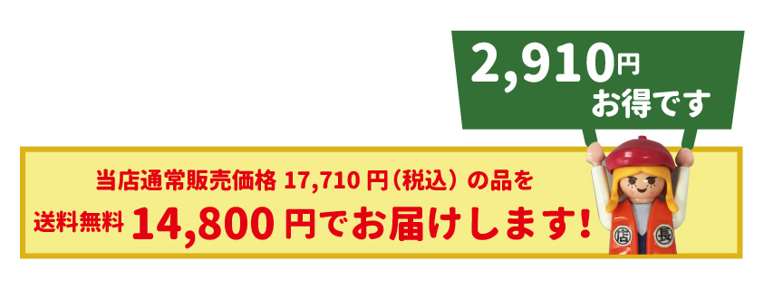 大型プランター訳アリセール