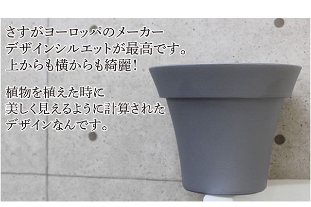 ユーロスリープラスト【ミーシャ40】