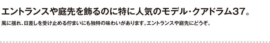 ユーロスリープラスト【クアドラム37】