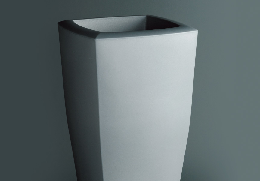 ユーロスリープラスト【クアドラム51】