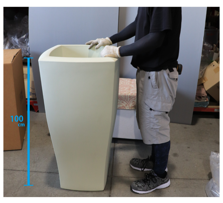 アウトレット訳アリセール