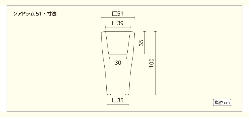 プランターアウトレット訳アリセール