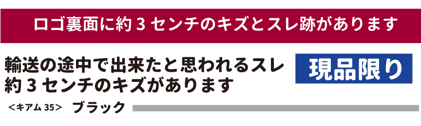 大型プランター訳アリセール