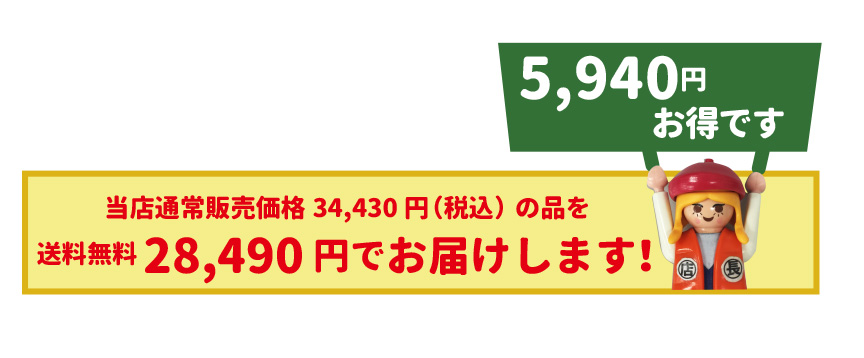 大型プランター訳アリセール