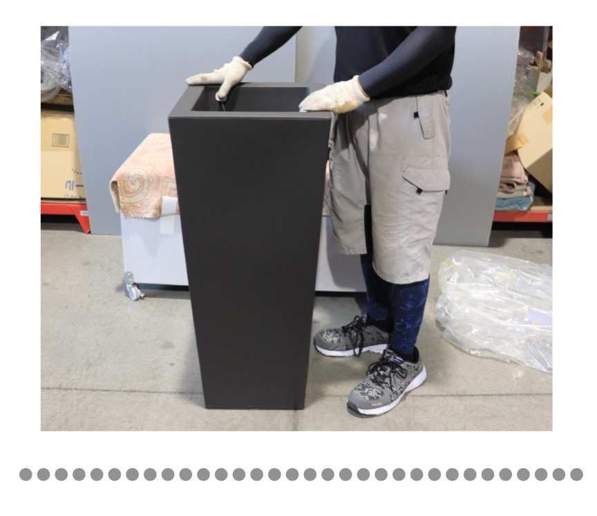 アウトレット訳アリセール