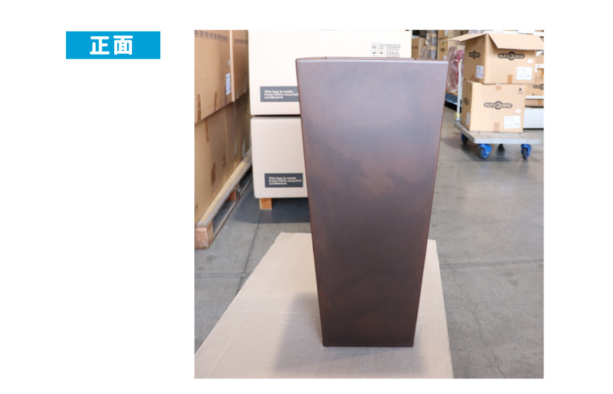 ユーロスリープラスト【キアム40】