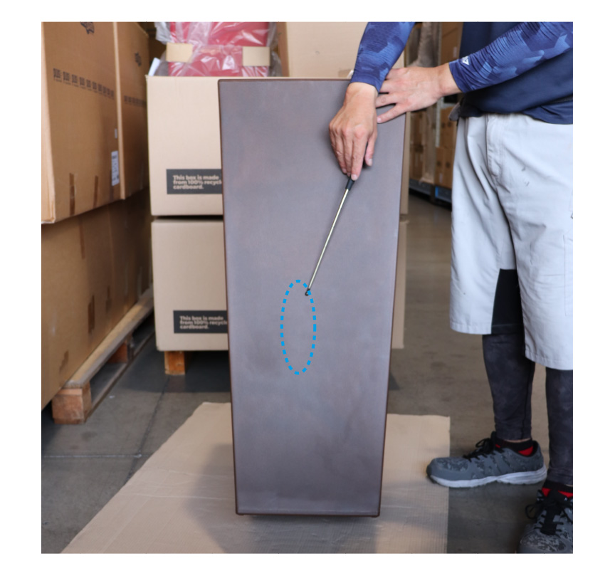 アウトレット訳アリセール